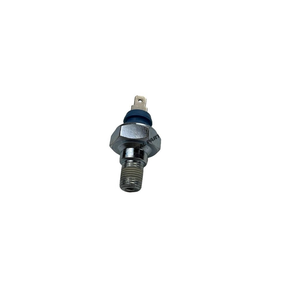 New 2848062 Pressure Switch For Perkins 1004-4 1006-6 Engine