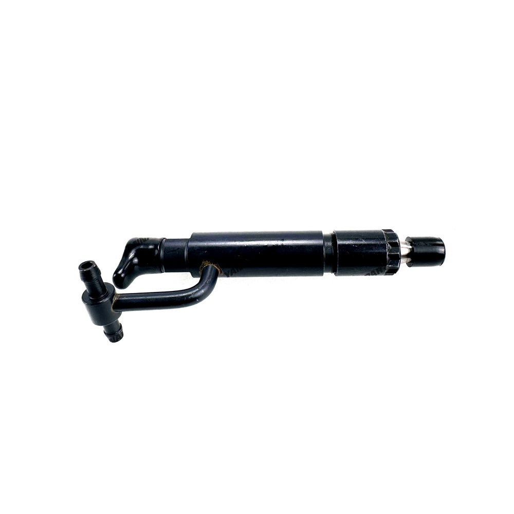 Injector YDLLA 8A17 156P165 Fit For ÅçÓÍÆ÷ ¼þºÅ156P165 4¸×4֧ ÓÍ×ì5¿× ÓÍ×ì¿Ì×ÖYDLLA 8A17 156P165 ÐÂƷ ÖØÁ¿0.159kg Engine