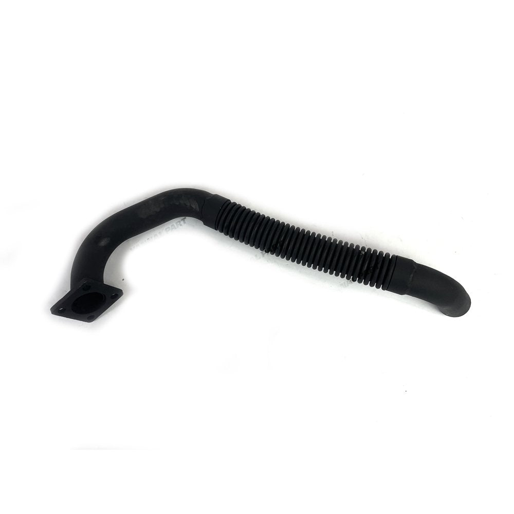 6701151 Exhaust Tube For Bobcat Loaders S160 S185