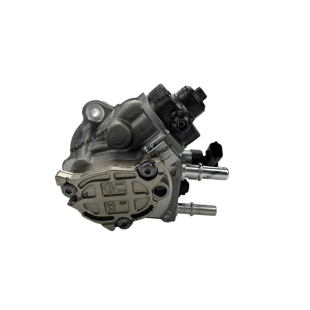 New 0445020541-1 Fuel Injection Pump For Hyundai D4HB Engine