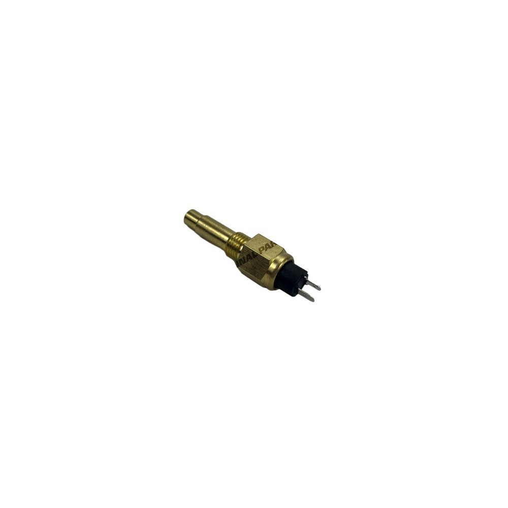 New 6201144 6002078 Water Temp Sensor For Liebherr Engine