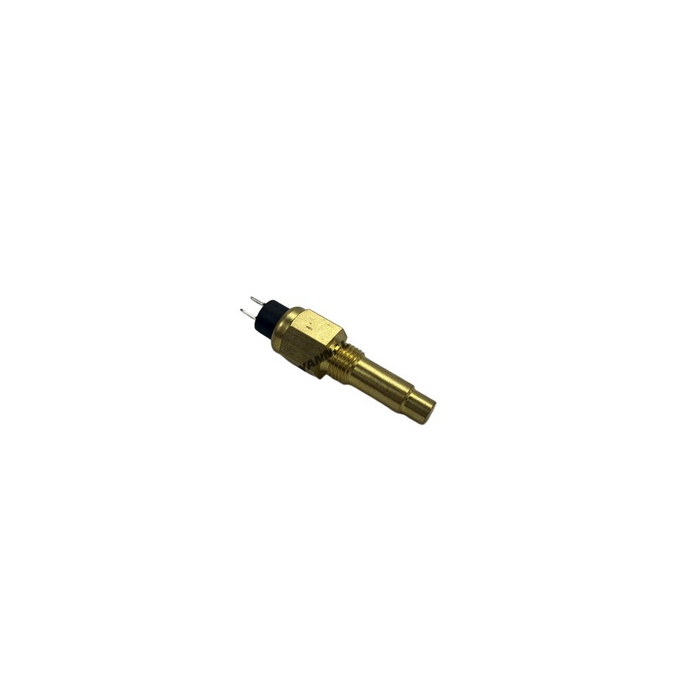 New 6201144 6002078 Water Temp Sensor For Liebherr Engine