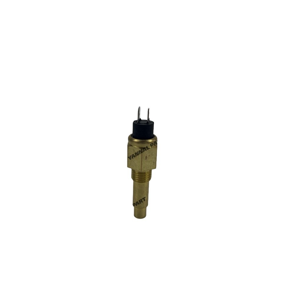 New 6201144 6002078 Water Temp Sensor For Liebherr Engine