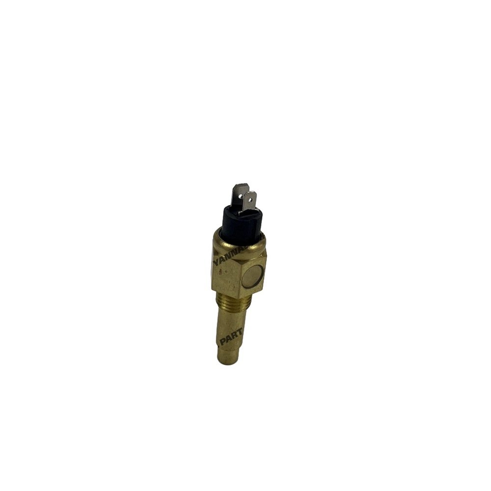 New 6201144 6002078 Water Temp Sensor For Liebherr Engine