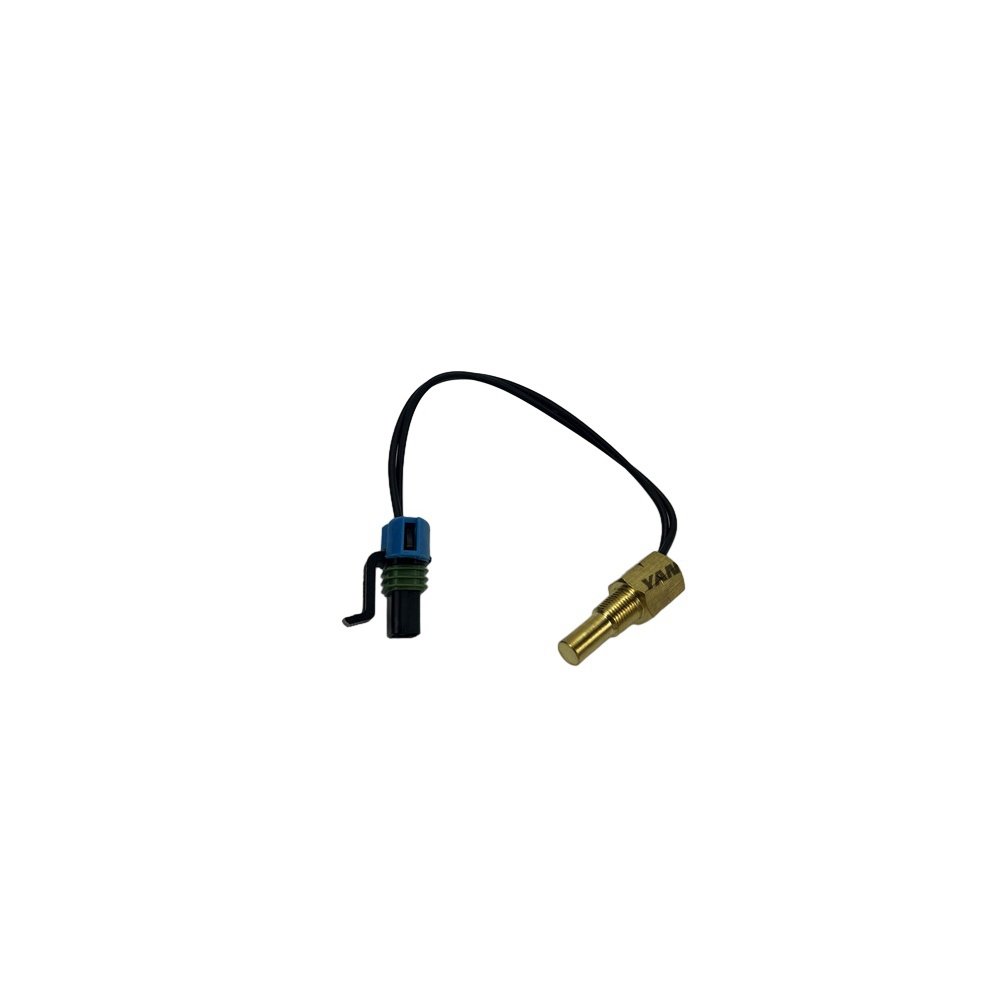 New 12-01145-03 Water Temp Sensor For D1105 excavator Engine parts