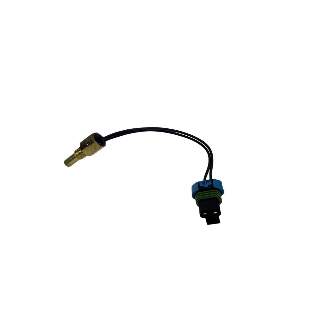 New 12-01145-03 Water Temp Sensor For D1105 excavator Engine parts