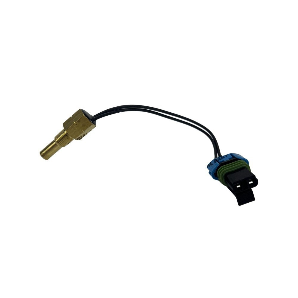 New 12-01145-03 Water Temp Sensor For D1105 excavator Engine parts