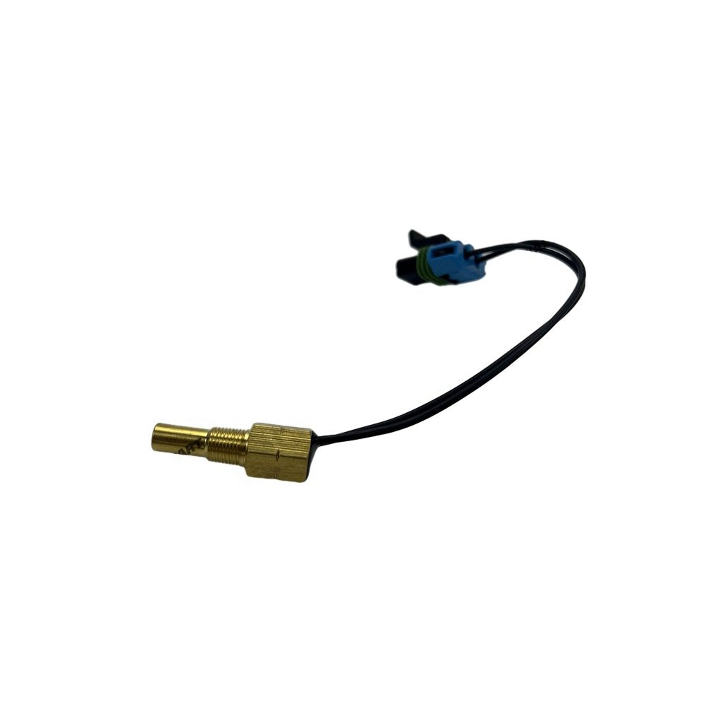 New 12-01145-03 Water Temp Sensor For D1105 excavator Engine parts