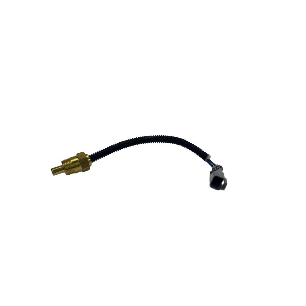 New 41-7068 Water Temp Sensor For Thermo King Engine