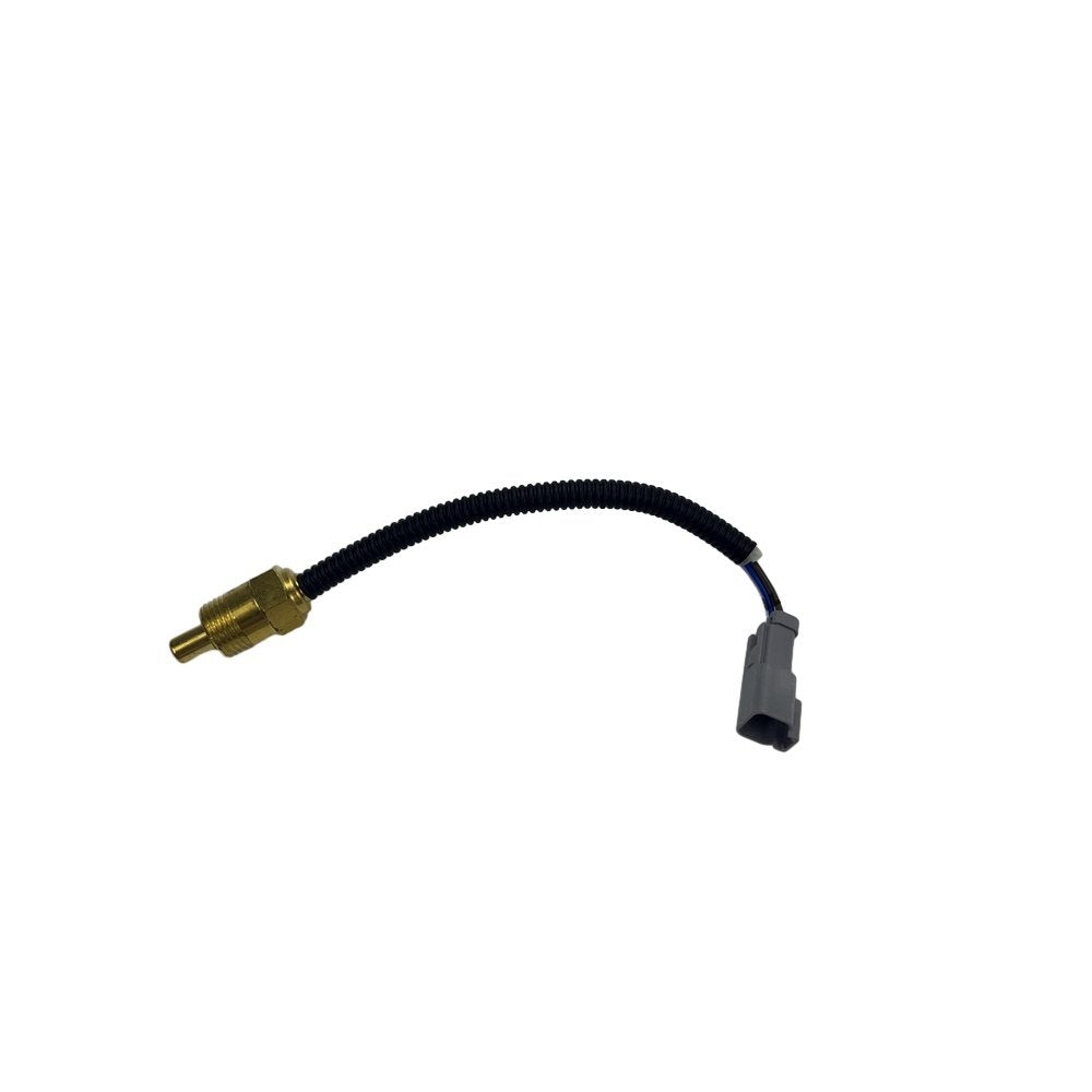 New 41-7068 Water Temp Sensor For Thermo King Engine