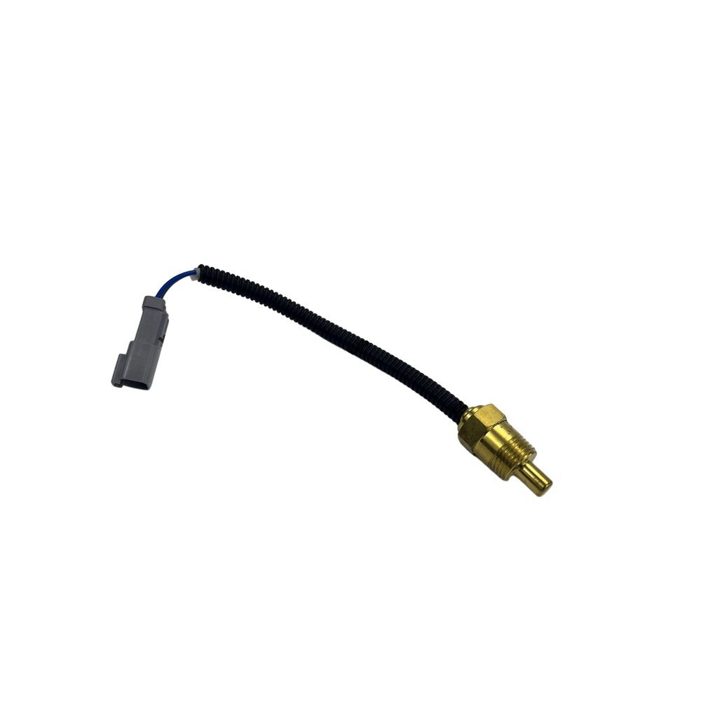 New 41-7068 Water Temp Sensor For Thermo King Engine