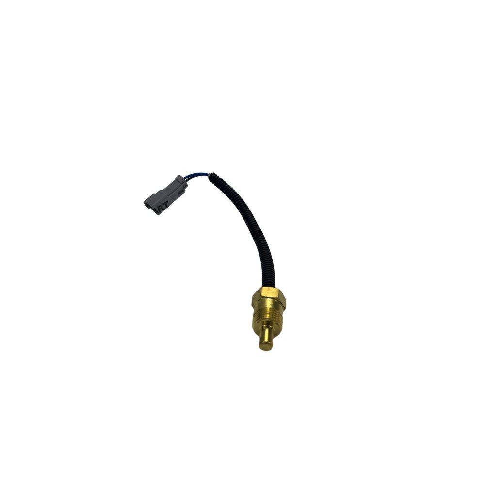 New 41-7068 Water Temp Sensor For Thermo King Engine