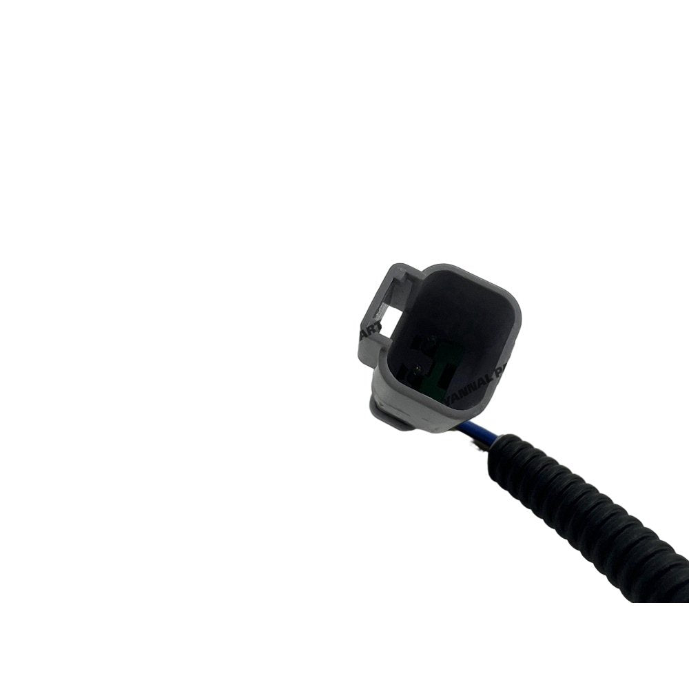 New 41-7068 Water Temp Sensor For Thermo King Engine