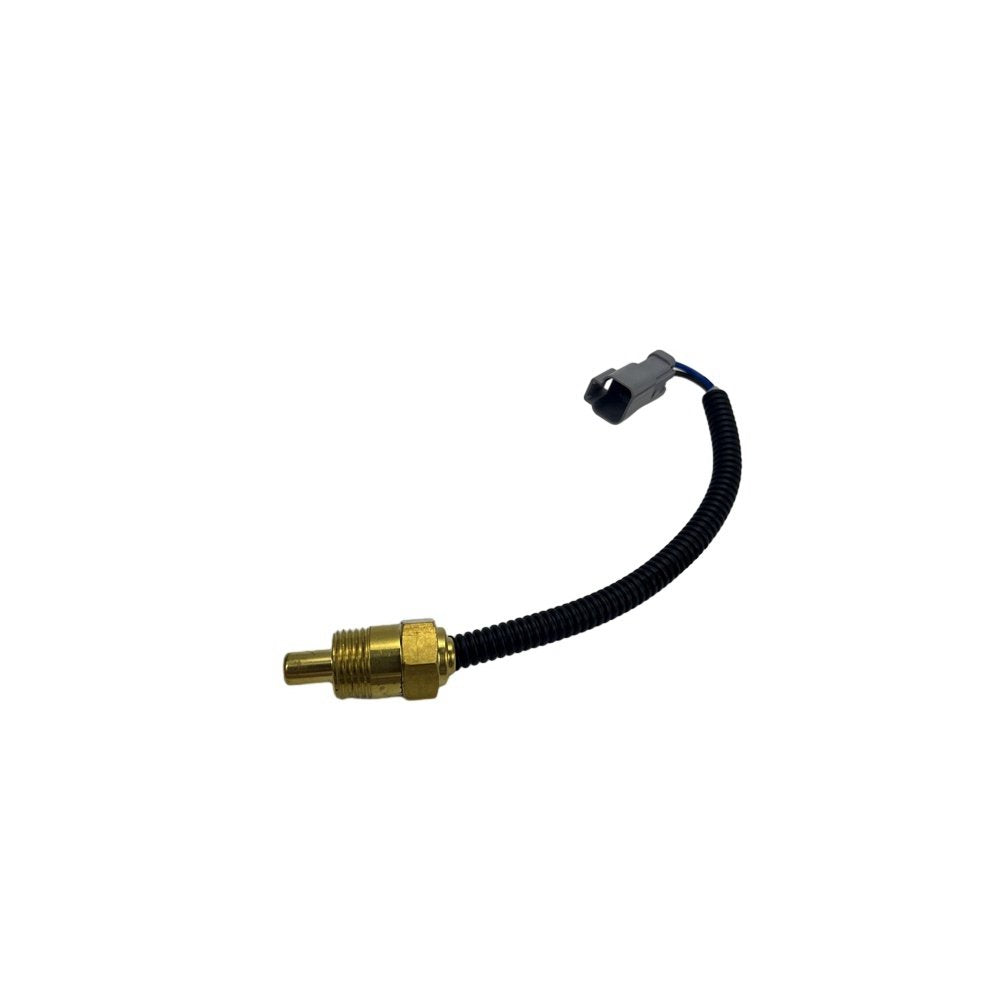 New 41-7068 Water Temp Sensor For Thermo King Engine