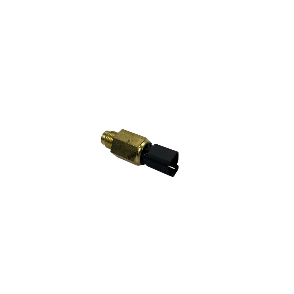 New 385720510 Water Temp Sensor For Perkins 403D-11 404D-22 403C-11 403C-15