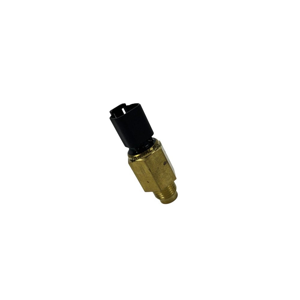 New 385720510 Water Temp Sensor For Perkins 403D-11 404D-22 403C-11 403C-15