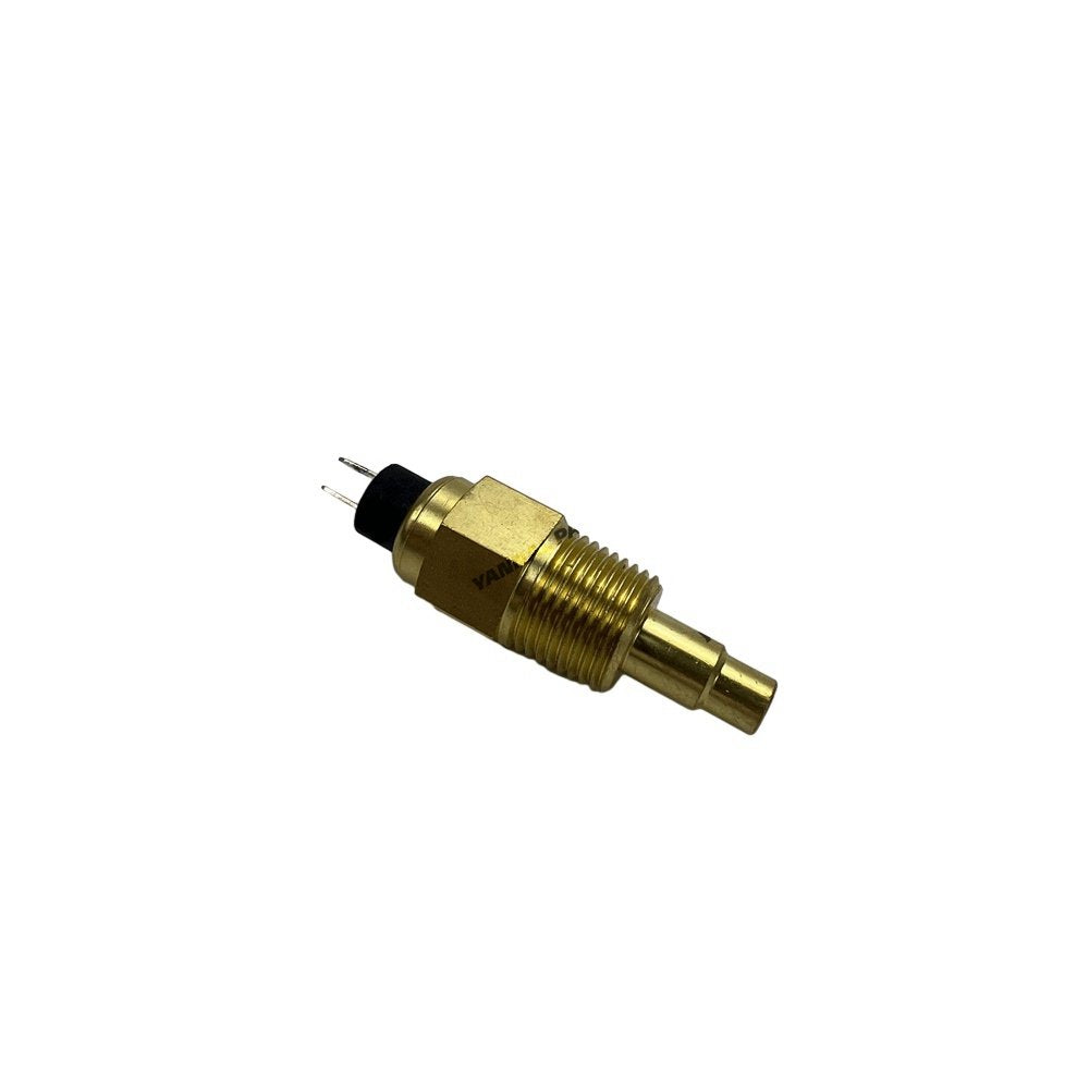 New 622-340 Water Temp Sensor For FG Wilson Engine