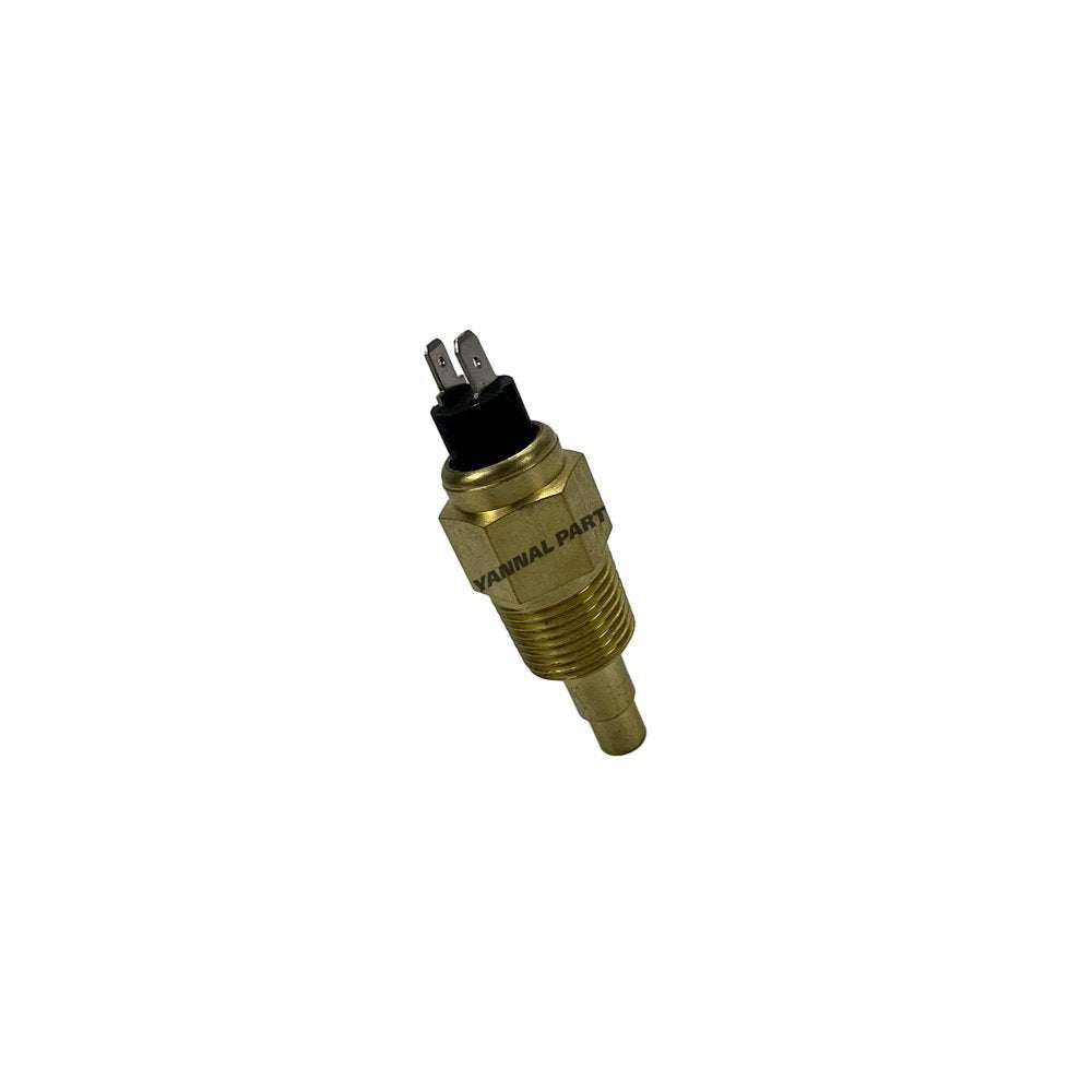 New 622-340 Water Temp Sensor For FG Wilson Engine