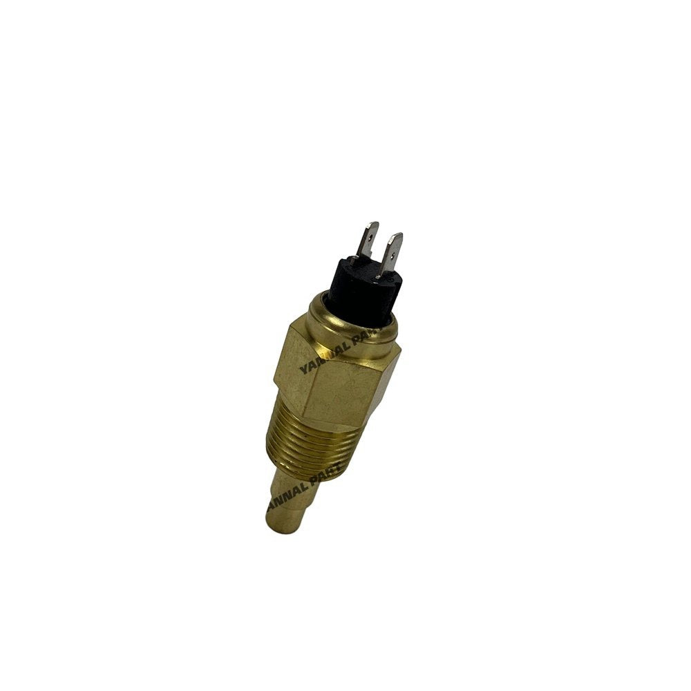 New 622-340 Water Temp Sensor For FG Wilson Engine