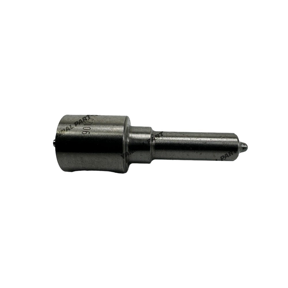 Injection Nozzle DLLA146P224 For Excavator Engine