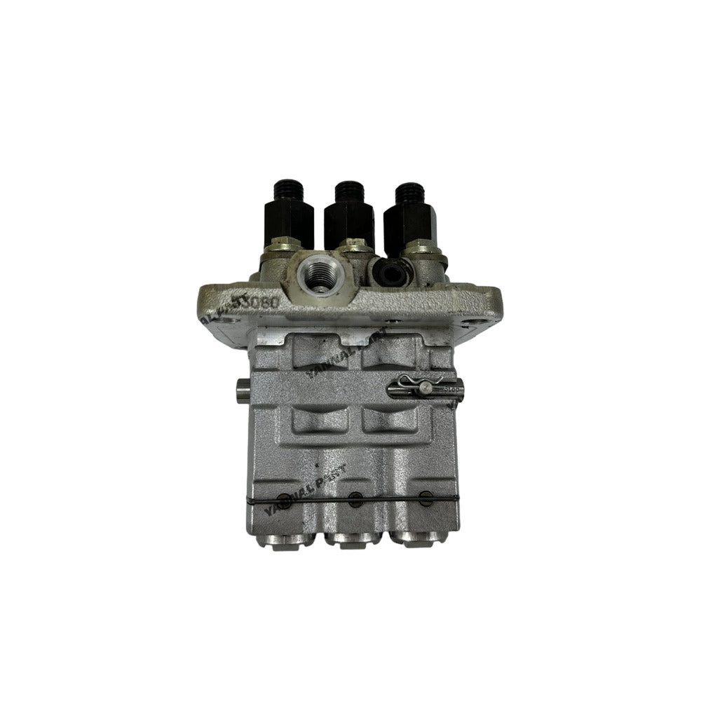 Fuel Injection Pump 131017771 104135-3080 Fit For Shibaura TC45 TC30 TC40 TC45 Engine