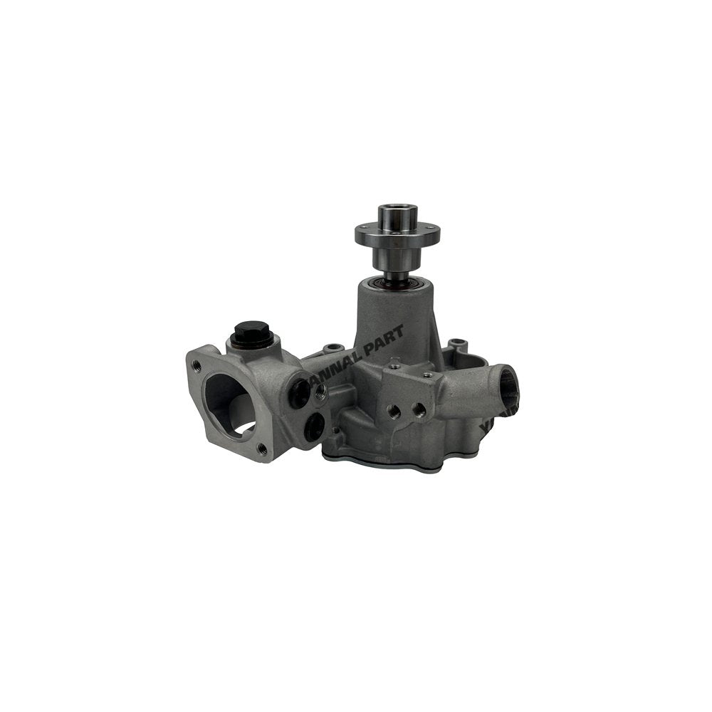 TK486-3 Water Pump For diesel Engine parts