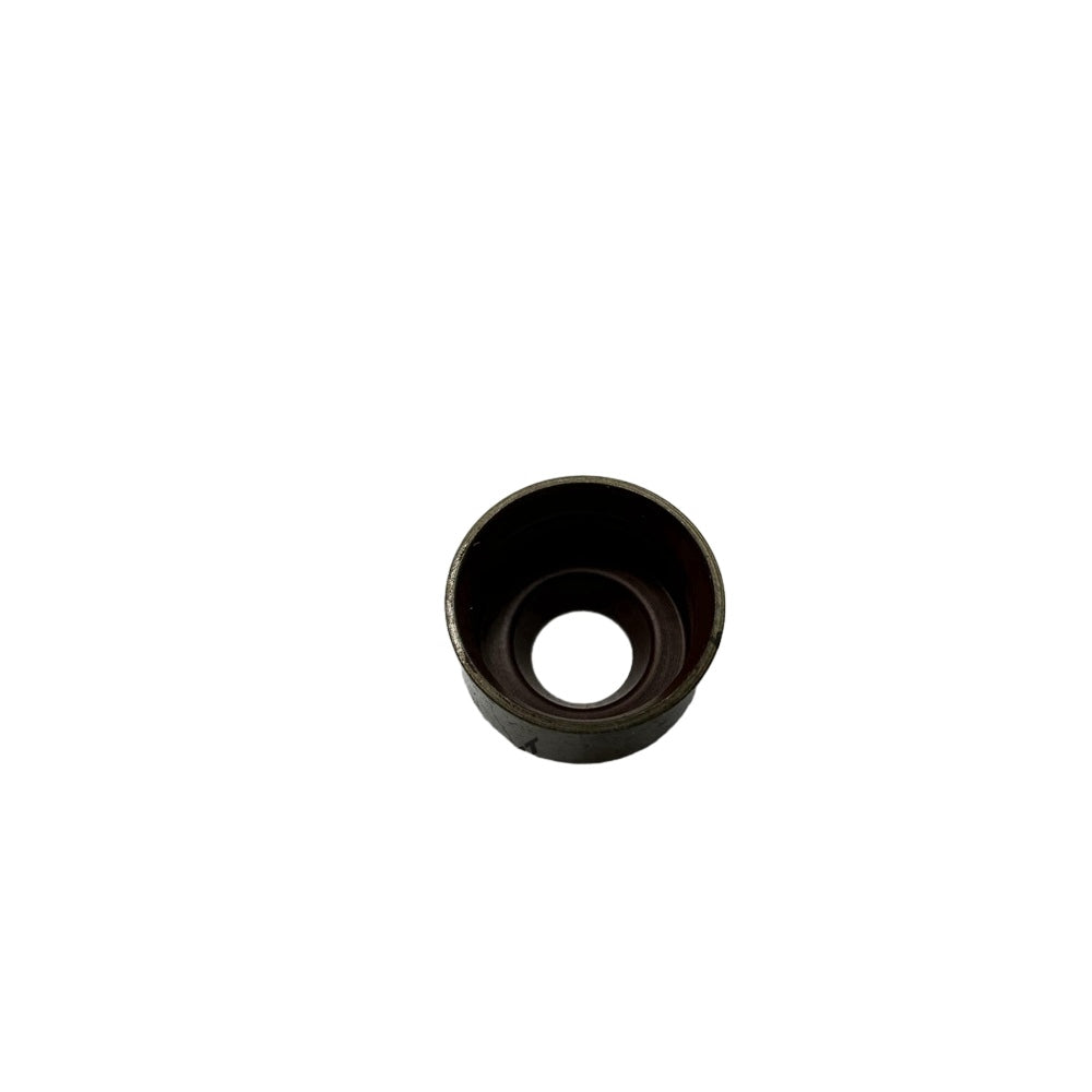 Valve Oil Seal Fit For Changchai 3M78 Engine