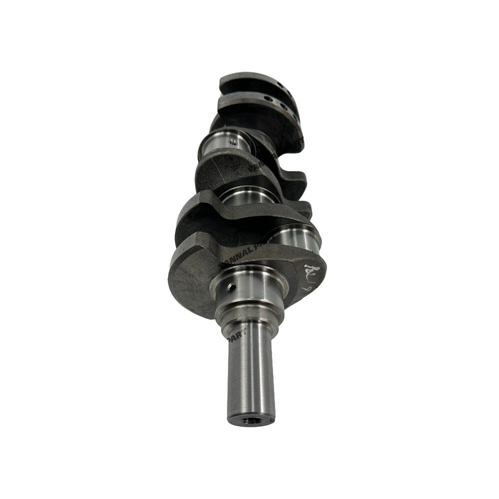 Crankshaft Fit For Changchai ZN390 Engine