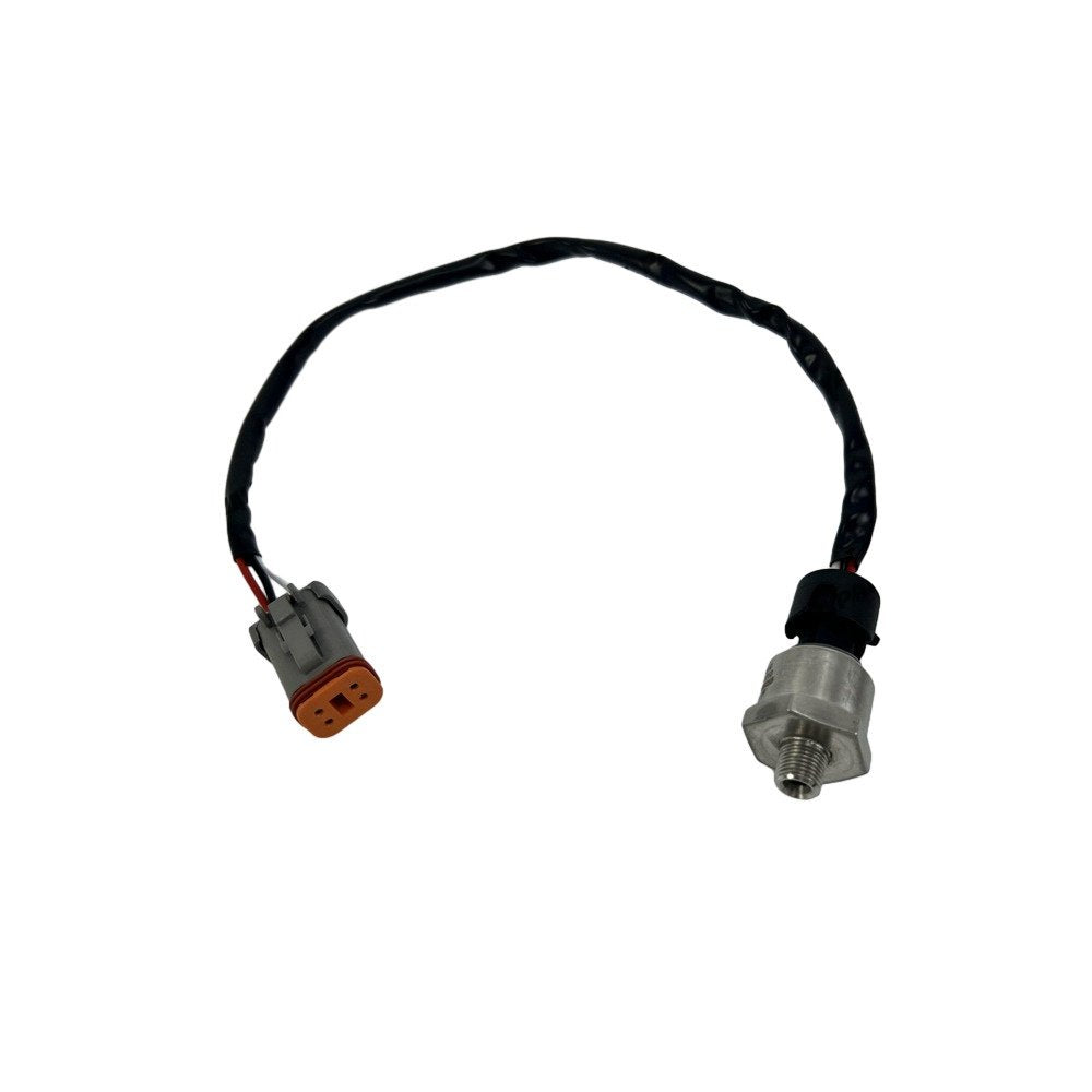 42-1310 Pressure Sensor For Carrier Engine Parts