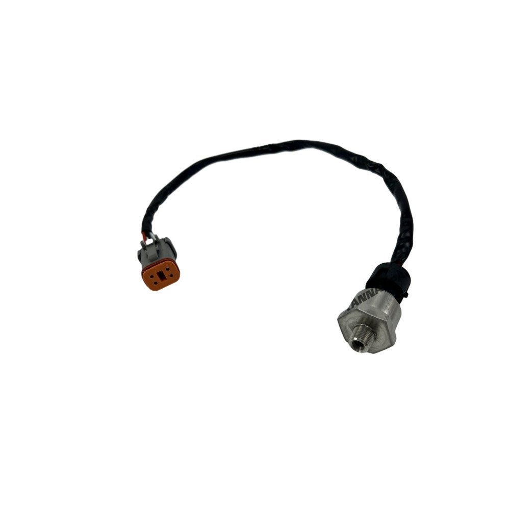 42-1310 Pressure Sensor For Carrier Engine Parts