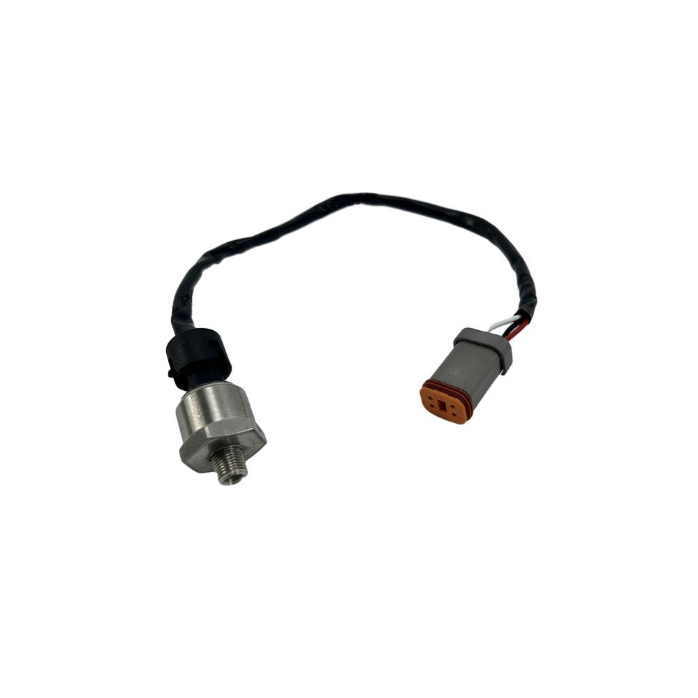 42-1310 Pressure Sensor For Carrier Engine Parts