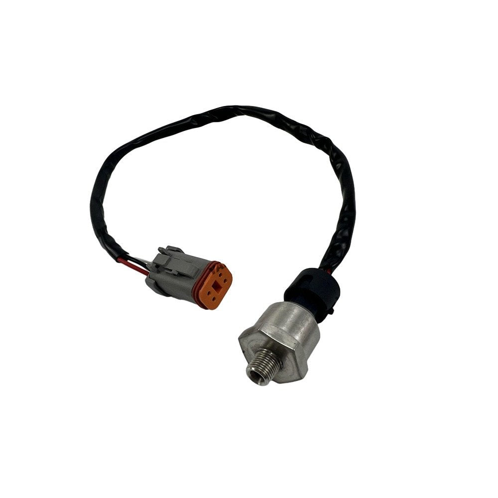 42-1310 Pressure Sensor For Carrier Engine Parts