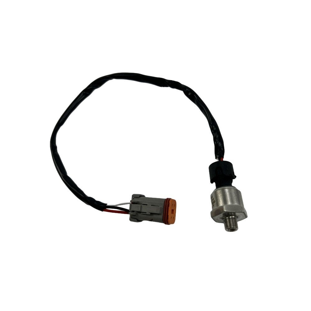 42-1310 Pressure Sensor For Carrier Engine Parts