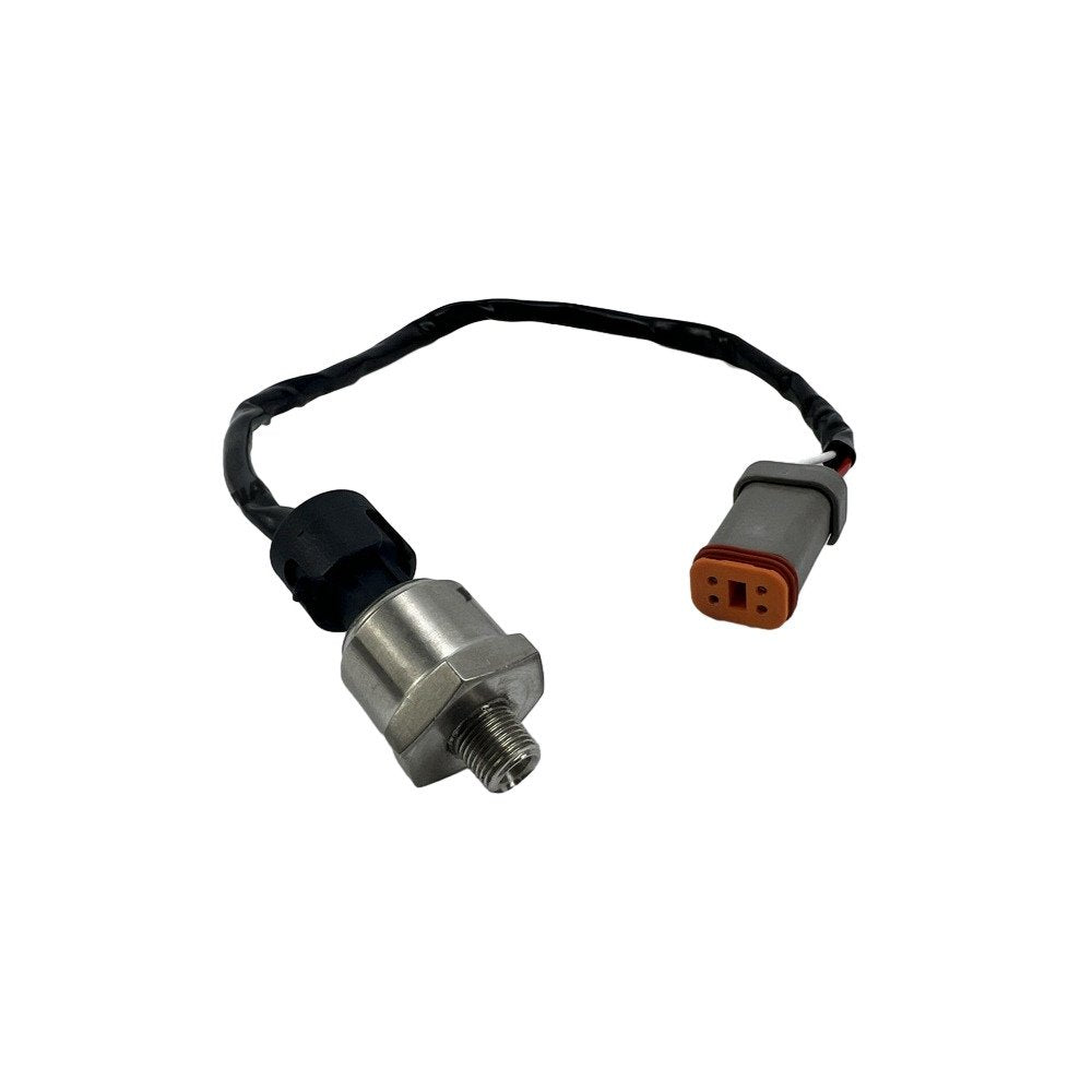 42-1310 Pressure Sensor For Carrier Engine Parts