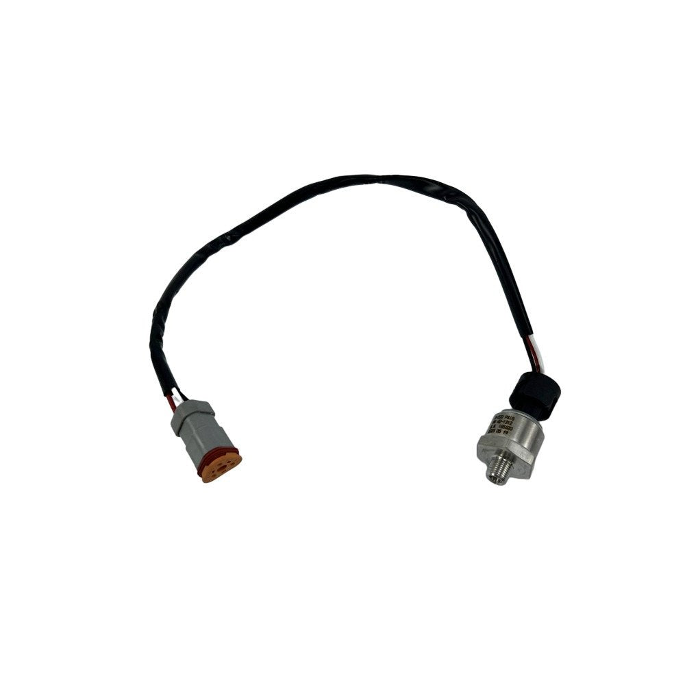 42-1312 Pressure Sensor For Carrier Engine Parts