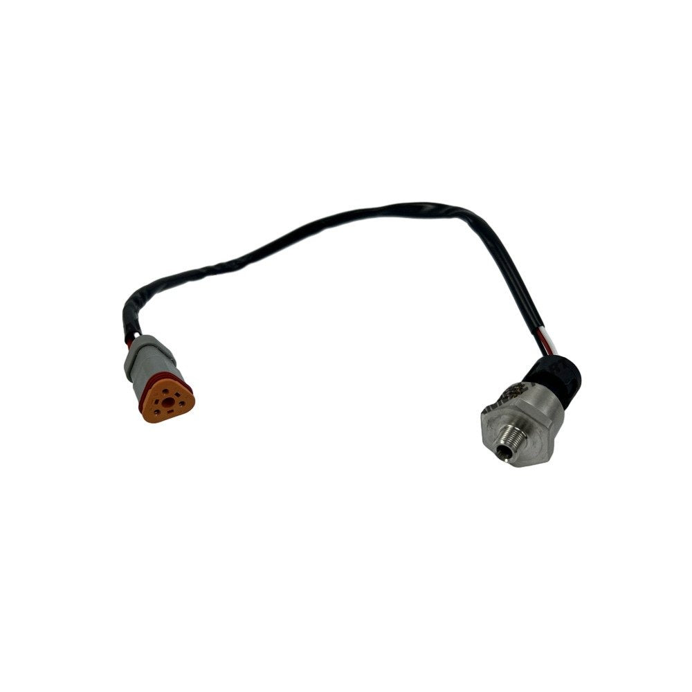 42-1312 Pressure Sensor For Carrier Engine Parts