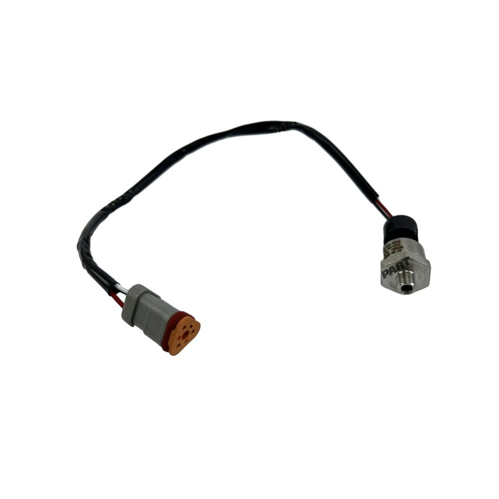 42-1312 Pressure Sensor For Carrier Engine Parts