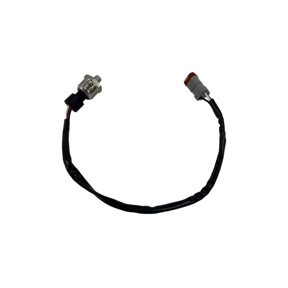 42-1312 Pressure Sensor For Carrier Engine Parts