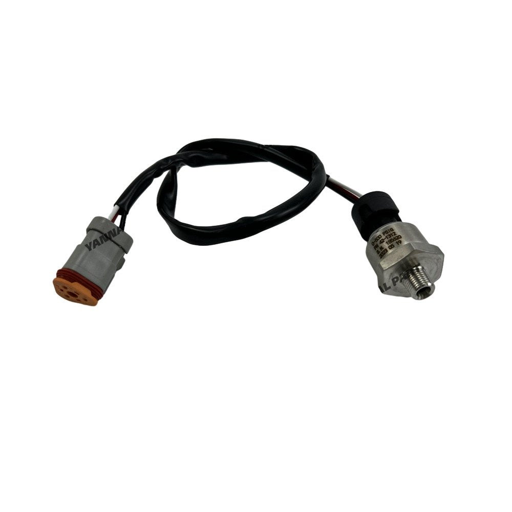 42-1312 Pressure Sensor For Carrier Engine Parts