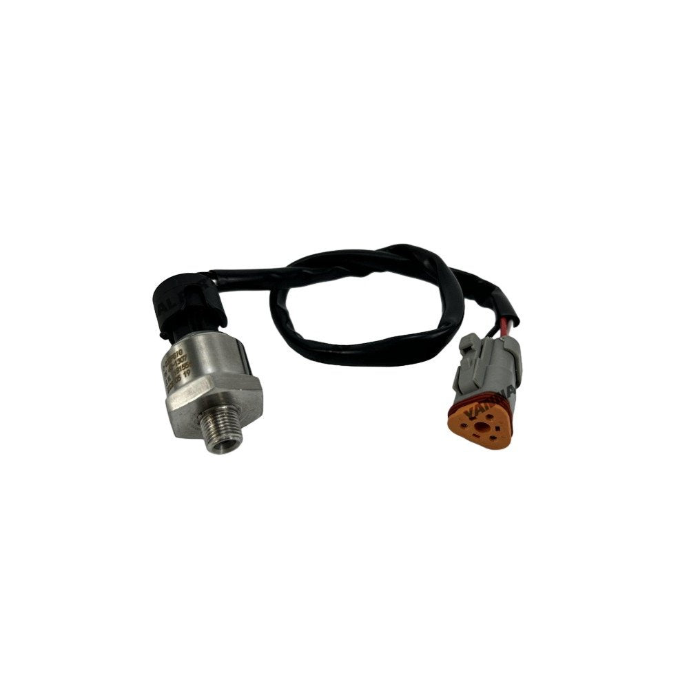 42-1307 Pressure Sensor For Carrier Engine Parts