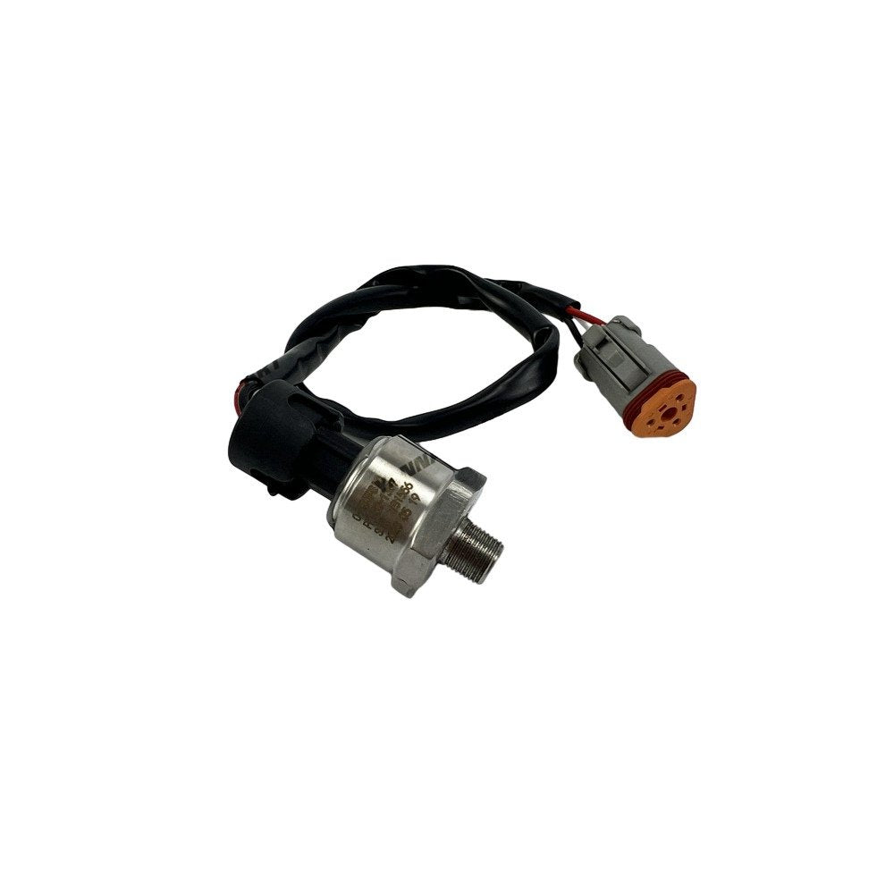 42-1307 Pressure Sensor For Carrier Engine Parts