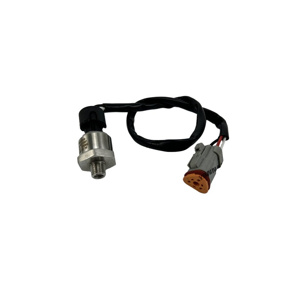 42-1307 Pressure Sensor For Carrier Engine Parts