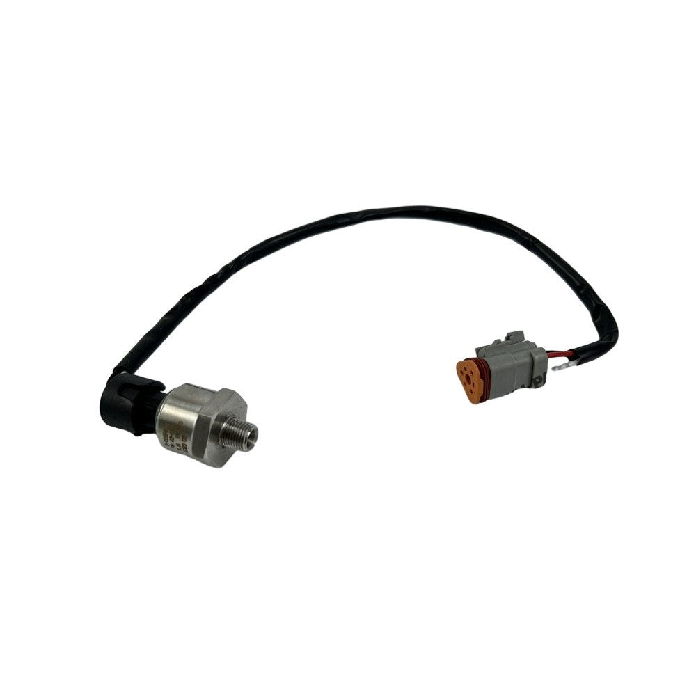 42-1307 Pressure Sensor For Carrier Engine Parts