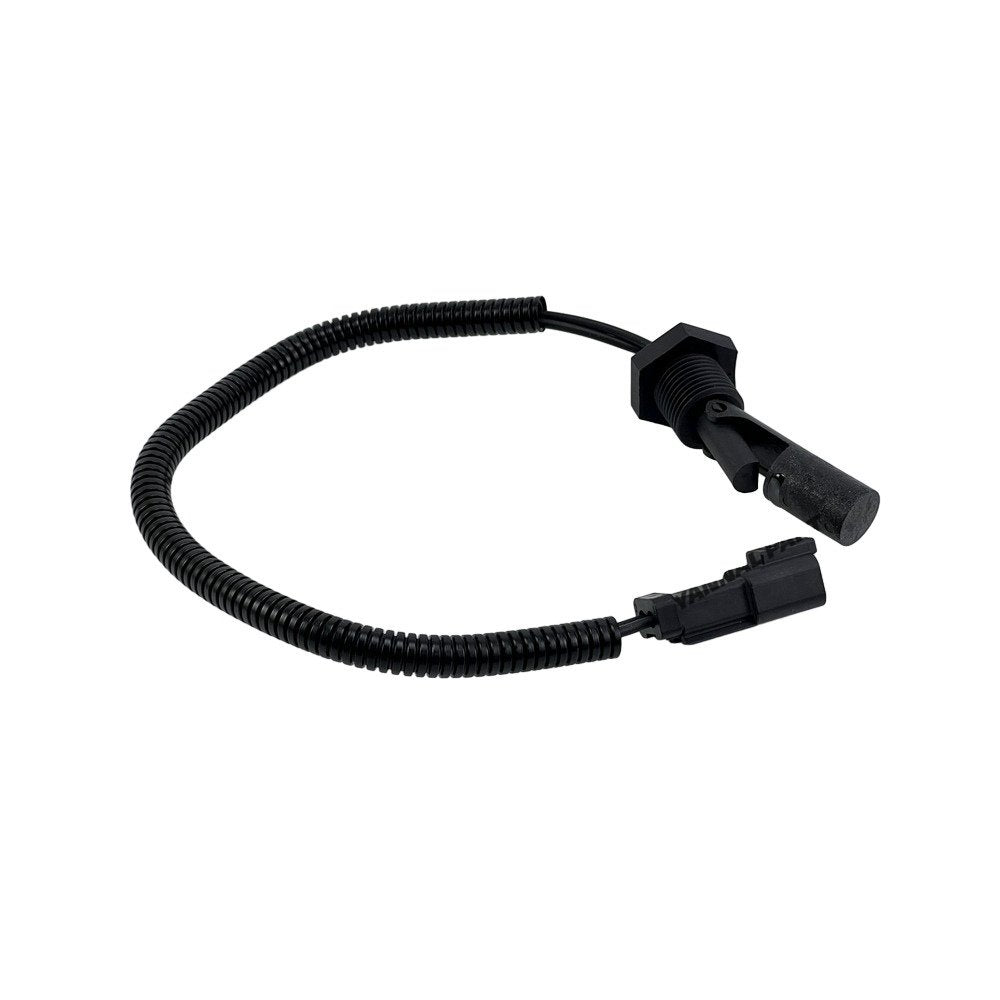 42-2347 Coolant level sensor For Carrier Engine Parts