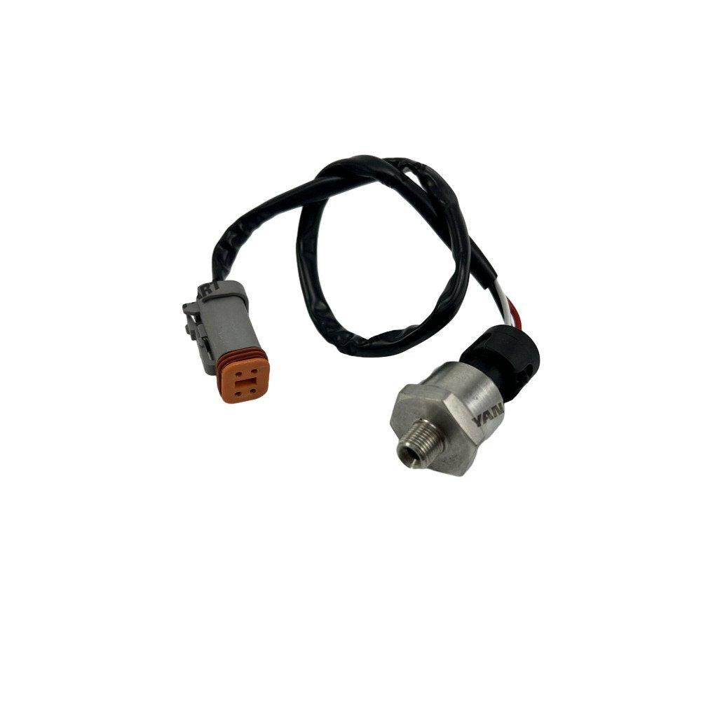 42-1309 Pressure Sensor For Carrier Engine Parts