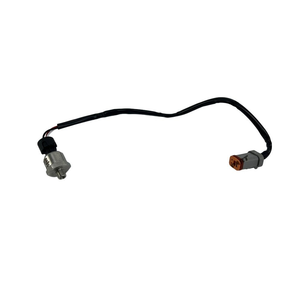 42-1309 Pressure Sensor For Carrier Engine Parts