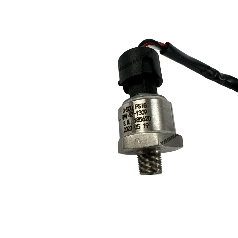 42-1309 Pressure Sensor For Carrier Engine Parts