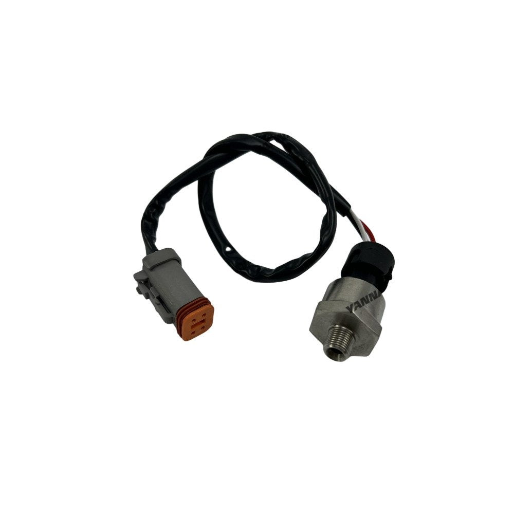 42-1309 Pressure Sensor For Carrier Engine Parts