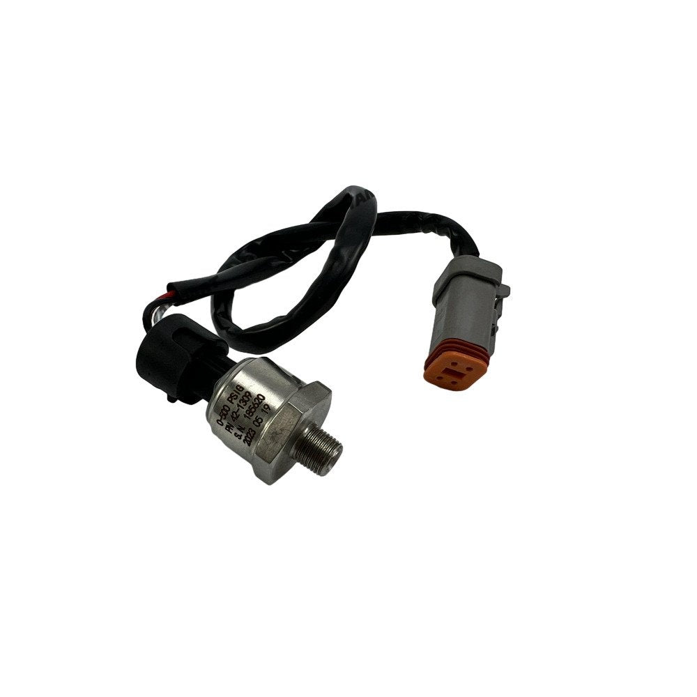 42-1309 Pressure Sensor For Carrier Engine Parts