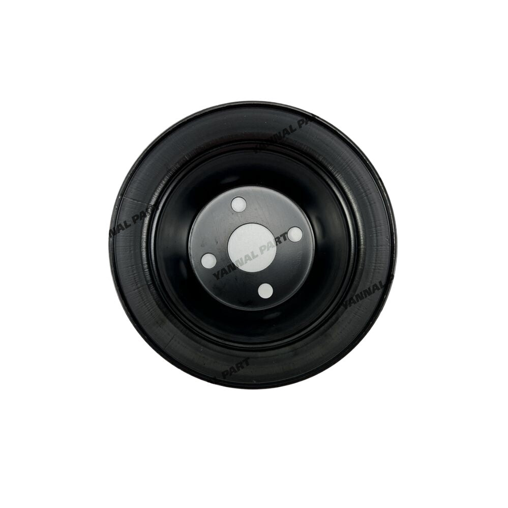 Water Pump Pulley 4908-41002 Fit For Xinchai 485QC Engine